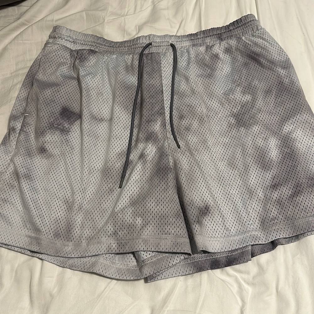 Women’s Nike shorts